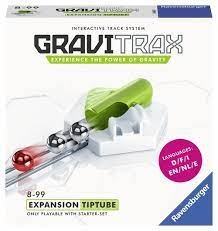 GRAVITRAX  TIP TUBE (RAVENSBURGER)